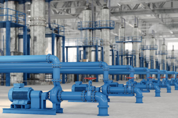 Best Best Plumbers Near Me  in Jonesborough, TN