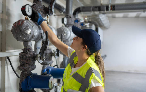Best Plumbing Services Near Me  in Jonesborough, TN