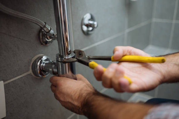 Best Affordable Plumbing Services  in Jonesborough, TN