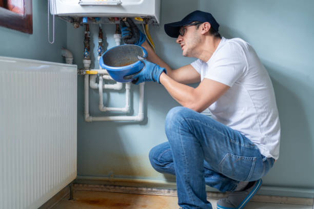 Best Water Heater Repair  in Jonesborough, TN