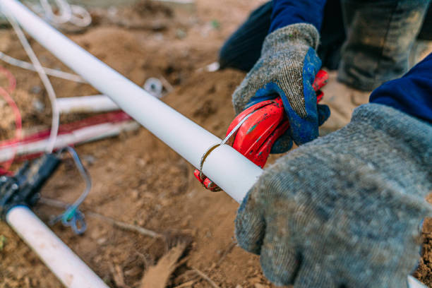 Best 24-Hour Plumber Near Me  in Jonesborough, TN